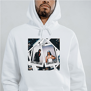 Plaqueboymax Merch Collection Plaqueboymax Hoodies