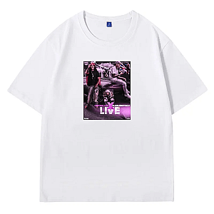 Plaqueboymax Merch For Fans Plaqueboymax T-Shirts