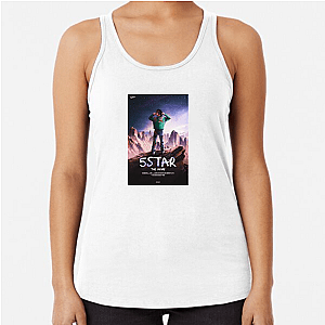 Plaqueboymax Merch Plaqueboymax Tank Tops