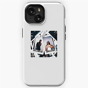 Plaqueboymax Merch Collection Plaqueboymax iPhone Cases