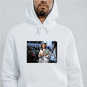 Plaqueboymax Merchandise Plaqueboymax Hoodies