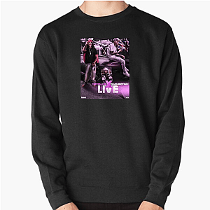 Plaqueboymax Merch For Fans Plaqueboymax Sweatshirts