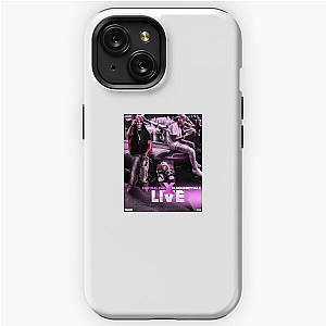 Plaqueboymax Merch For Fans Plaqueboymax Samsung Cases
