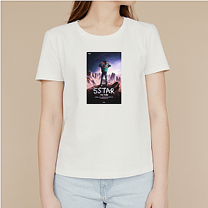 Plaqueboymax Merch Plaqueboymax T-Shirts