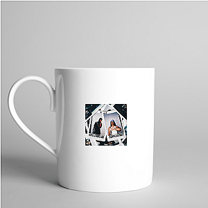 Plaqueboymax Merch Collection Plaqueboymax Mugs