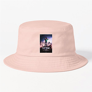 Plaqueboymax Merch Plaqueboymax Hats & Caps