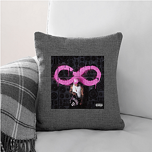 Plaqueboymax Fan Art Plaqueboymax Pillows Cover