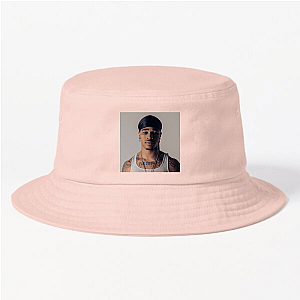 Plaqueboymax Signature Plaqueboymax Hats & Caps