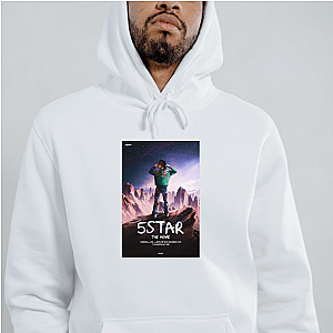 Plaqueboymax Merch Plaqueboymax Hoodies