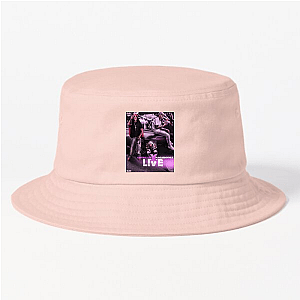 Plaqueboymax Merch For Fans Plaqueboymax Hats & Caps