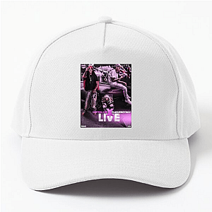 Plaqueboymax Merch For Fans Plaqueboymax Hats & Caps