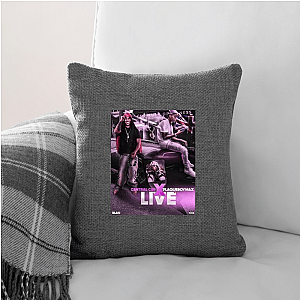 Plaqueboymax Merch For Fans Plaqueboymax Pillows Cover