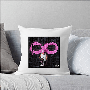 Plaqueboymax Fan Art Plaqueboymax Pillows Cover