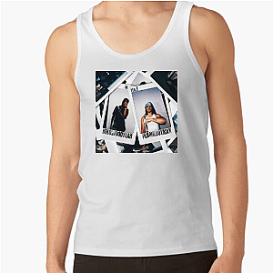 Plaqueboymax Merch Collection Plaqueboymax Tank Tops