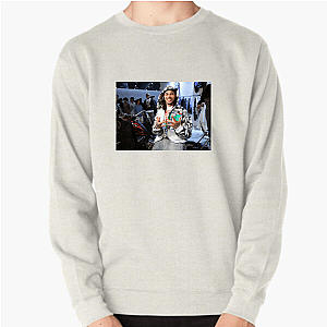 Plaqueboymax Merchandise Plaqueboymax Sweatshirts