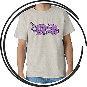 Plaqueboymax T-Shirts