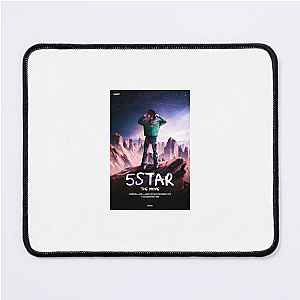 Plaqueboymax Merch Plaqueboymax Mouse Pads