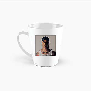 Plaqueboymax Signature Plaqueboymax Mugs