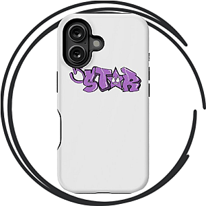 Plaqueboymax Cases