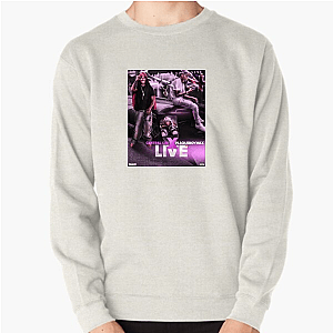 Plaqueboymax Merch For Fans Plaqueboymax Sweatshirts