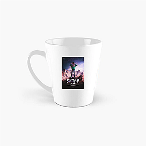 Plaqueboymax Merch Plaqueboymax Mugs