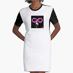 Plaqueboymax Fan Art Plaqueboymax Dresses