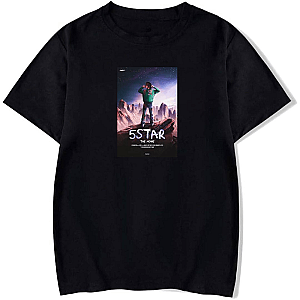 Plaqueboymax Merch Plaqueboymax T-Shirts
