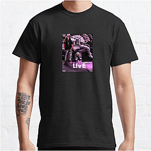 Plaqueboymax Merch For Fans Plaqueboymax T-Shirts