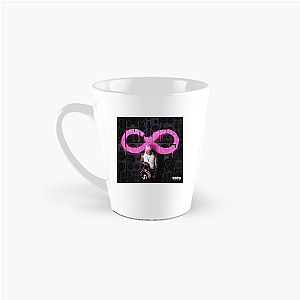 Plaqueboymax Fan Art Plaqueboymax Mugs