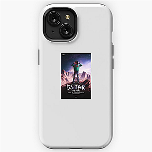Plaqueboymax Merch Plaqueboymax Samsung Cases