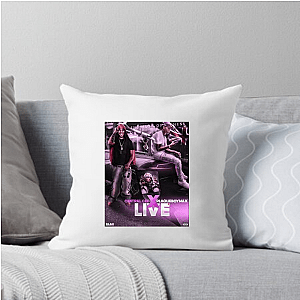 Plaqueboymax Merch For Fans Plaqueboymax Pillows Cover