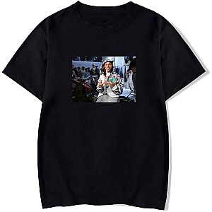 Plaqueboymax Merchandise Plaqueboymax T-Shirts