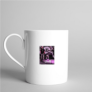 Plaqueboymax Merch For Fans Plaqueboymax Mugs
