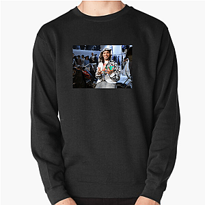 Plaqueboymax Merchandise Plaqueboymax Sweatshirts