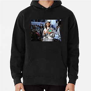 Plaqueboymax Merchandise Plaqueboymax Hoodies