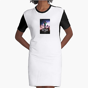 Plaqueboymax Merch Plaqueboymax Dresses