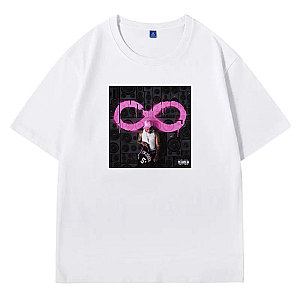Plaqueboymax Fan Art Plaqueboymax T-Shirts