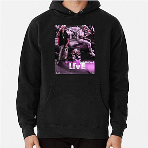 Plaqueboymax Merch For Fans Plaqueboymax Hoodies