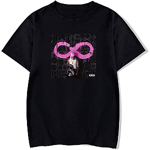 Plaqueboymax Fan Art Plaqueboymax T-Shirts