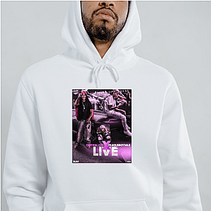 Plaqueboymax Merch For Fans Plaqueboymax Hoodies