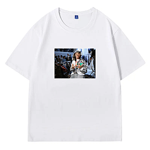 Plaqueboymax Merchandise Plaqueboymax T-Shirts
