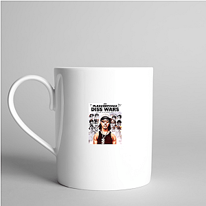 Plaqueboymax Special Collection Plaqueboymax Mugs