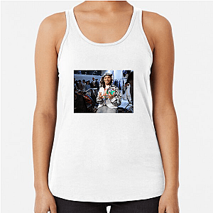 Plaqueboymax Merchandise Plaqueboymax Tank Tops