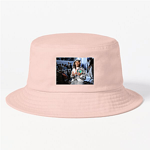 Plaqueboymax Merchandise Plaqueboymax Hats & Caps