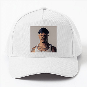 Plaqueboymax Signature Plaqueboymax Hats & Caps