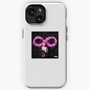 Plaqueboymax Fan Art Plaqueboymax Samsung Cases