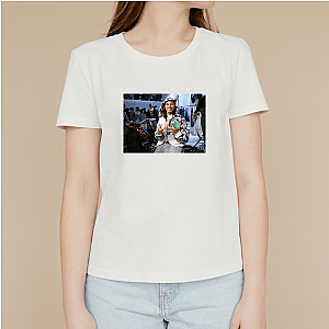 Plaqueboymax Merchandise Plaqueboymax T-Shirts