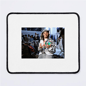 Plaqueboymax Merchandise Plaqueboymax Mouse Pads