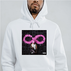 Plaqueboymax Fan Art Plaqueboymax Hoodies