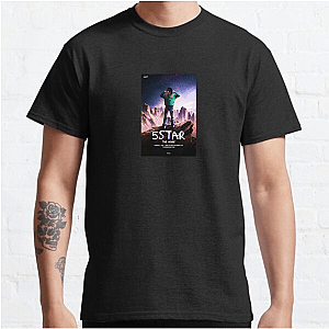 Plaqueboymax Merch Plaqueboymax T-Shirts